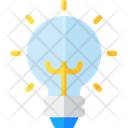 پیش‌نمایش فایل idea-1482593 از پک تفکر خلاق فلت