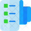 پیش‌نمایش فایل list-1482555 از پک تفکر خلاق فلت