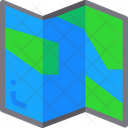 پیش‌نمایش فایل map-1482552 از پک تفکر خلاق فلت