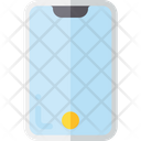 پیش‌نمایش فایل mobile-1482551 از پک تفکر خلاق فلت