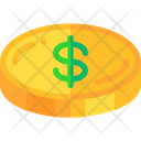 پیش‌نمایش فایل money-1482549 از پک تفکر خلاق فلت
