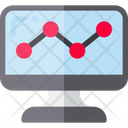 پیش‌نمایش فایل online-analytics-1482611 از پک تفکر خلاق فلت