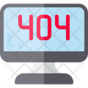 پیش‌نمایش فایل page-not-found-1482581 از پک تفکر خلاق فلت