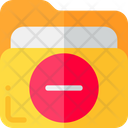 پیش‌نمایش فایل remove-document-1482572 از پک تفکر خلاق فلت