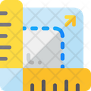 پیش‌نمایش فایل resize-1482575 از پک تفکر خلاق فلت