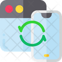 پیش‌نمایش فایل responsive-design-1482613 از پک تفکر خلاق فلت