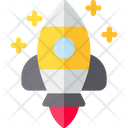 پیش‌نمایش فایل rocket-1482539 از پک تفکر خلاق فلت