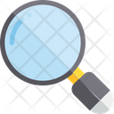 پیش‌نمایش فایل search-1482535 از پک تفکر خلاق فلت