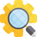 پیش‌نمایش فایل search-optimization-1482622 از پک تفکر خلاق فلت