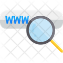 پیش‌نمایش فایل search-website-1482536 از پک تفکر خلاق فلت