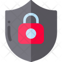 پیش‌نمایش فایل secure-1482554 از پک تفکر خلاق فلت