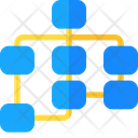 پیش‌نمایش فایل sitemap-1482618 از پک تفکر خلاق فلت