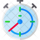 پیش‌نمایش فایل stopwatch-1482587 از پک تفکر خلاق فلت