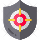 پیش‌نمایش فایل target-security-1482616 از پک تفکر خلاق فلت