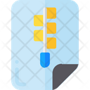 پیش‌نمایش فایل zip-file-1482564 از پک تفکر خلاق فلت