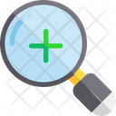 پیش‌نمایش فایل zoom-in-1482534 از پک تفکر خلاق فلت