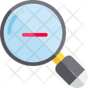 پیش‌نمایش فایل zoom-out-1482623 از پک تفکر خلاق فلت