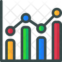پیش‌نمایش فایل analytics-1482388 از پک خط پر شده فکر خلاق