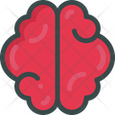 پیش‌نمایش فایل brain-1482373 از پک خط پر شده فکر خلاق