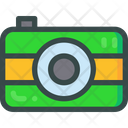 پیش‌نمایش فایل camera-1482368 از پک خط پر شده فکر خلاق