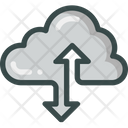 پیش‌نمایش فایل cloud-data-transfer-1482364 از پک خط پر شده فکر خلاق