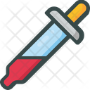 پیش‌نمایش فایل color-picker-1482361 از پک خط پر شده فکر خلاق