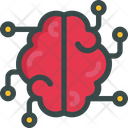 پیش‌نمایش فایل creativity-1482395 از پک خط پر شده فکر خلاق