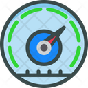 پیش‌نمایش فایل dashboard-1482398 از پک خط پر شده فکر خلاق