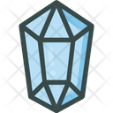 پیش‌نمایش فایل diamond-1482352 از پک خط پر شده فکر خلاق