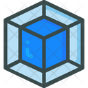 پیش‌نمایش فایل dimension-1482390 از پک خط پر شده فکر خلاق