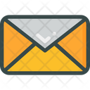 پیش‌نمایش فایل email-1482347 از پک خط پر شده فکر خلاق