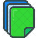 پیش‌نمایش فایل files-1482343 از پک خط پر شده فکر خلاق