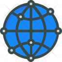 پیش‌نمایش فایل globe-1482339 از پک خط پر شده فکر خلاق