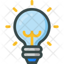 پیش‌نمایش فایل idea-1482371 از پک خط پر شده فکر خلاق
