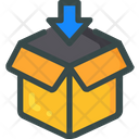 پیش‌نمایش فایل insert-to-box-1482377 از پک خط پر شده فکر خلاق