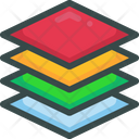 پیش‌نمایش فایل layer-1482334 از پک خط پر شده فکر خلاق