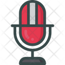 پیش‌نمایش فایل mic-1482385 از پک خط پر شده فکر خلاق