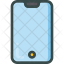 پیش‌نمایش فایل mobile-1482329 از پک خط پر شده فکر خلاق