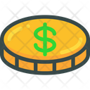 پیش‌نمایش فایل money-1482327 از پک خط پر شده فکر خلاق