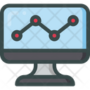 پیش‌نمایش فایل online-analytic-1482389 از پک خط پر شده فکر خلاق