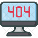 پیش‌نمایش فایل page-not-found-1482359 از پک خط پر شده فکر خلاق