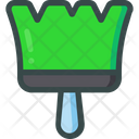 پیش‌نمایش فایل paint-brush-1482372 از پک خط پر شده فکر خلاق