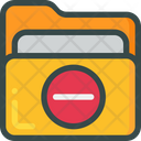 پیش‌نمایش فایل remove-document-1482350 از پک خط پر شده فکر خلاق
