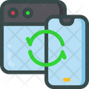 پیش‌نمایش فایل responsive-website-1482391 از پک خط پر شده فکر خلاق