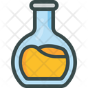 پیش‌نمایش فایل science-1482316 از پک خط پر شده فکر خلاق