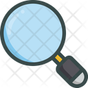 پیش‌نمایش فایل search-1482403 از پک خط پر شده فکر خلاق