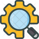 پیش‌نمایش فایل search-optimization-1482400 از پک خط پر شده فکر خلاق