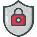 پیش‌نمایش فایل security-1482332 از پک خط پر شده فکر خلاق
