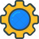 پیش‌نمایش فایل setting-1482397 از پک خط پر شده فکر خلاق