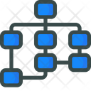 پیش‌نمایش فایل sitemap-1482396 از پک خط پر شده فکر خلاق
